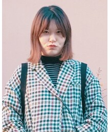 ZARA | ワンピース