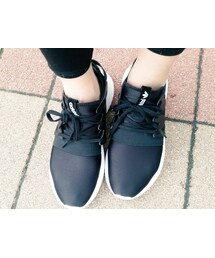 adidas Originals | tubular(スニーカー)