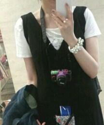 MURUA | Tシャツ/カットソー
