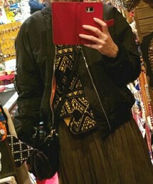 ZARA | Tシャツ/カットソー