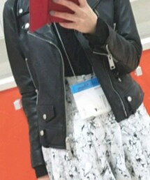 H&M | ワンピース