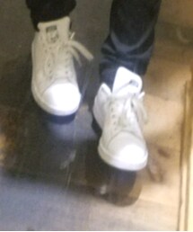 adidas | スニーカー