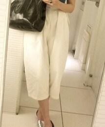 KBF | パンツ