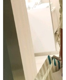 ZARA | スカート