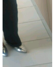 UNIQLO | パンツ
