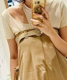 little suzie | Tシャツ/カットソー