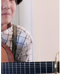 ZARA KIDS | シャツ/ブラウス