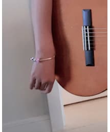 PANDORA | ブレスレット