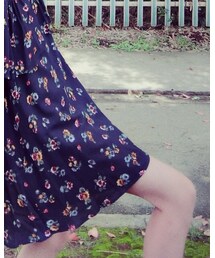 ZARA KIDS | スカート