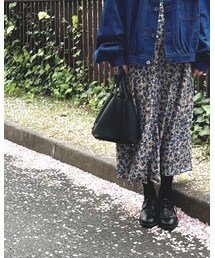 HERMES | バッグ