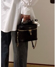 LOUIS VUITTON | バッグ