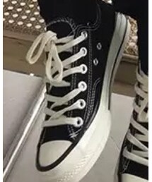 CONVERSE | シューズ