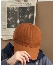 / | その他ヘアアクセサリー