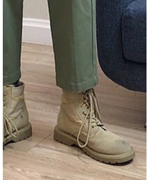 / | ブーツ