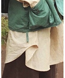 / | シャツ/ブラウス