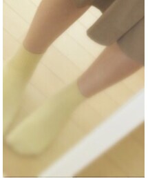 靴下屋 | ソックス/靴下