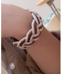 BEAMS | ブレスレット