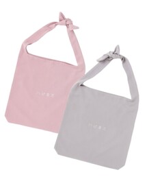 まると、さんかくと、しかくと。 | トートバッグ