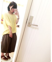 別ショット | その他