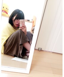 とった(º﹃º )🌟 | その他