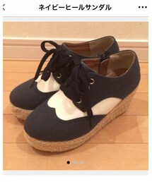 出品させていただいてます! | その他