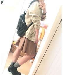 side style | その他