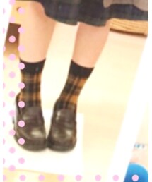 靴下屋 | ソックス/靴下