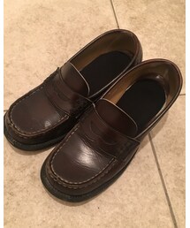 HARUTA | その他シューズ