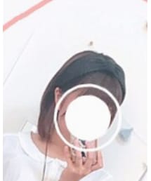 niko and... | カチューシャ