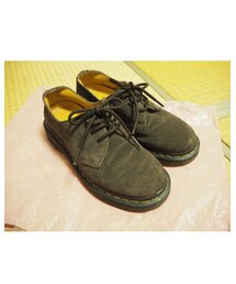 Dr. Martens | ブーツ