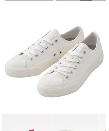 無印良品 | シューズ