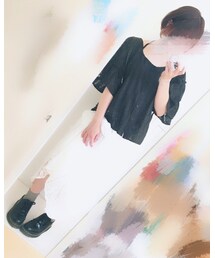 ボツのお写真 | その他