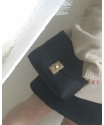 H&M | ショルダーバッグ