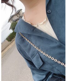 インナーはこれ | その他