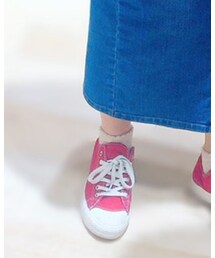 無印良品 | スニーカー