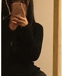 putumayo | シャツ/ブラウス