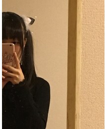 rubie's | ヘアアクセサリー