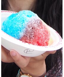 マツモトシェイブアイス | その他