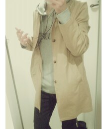 WOMU | ジャケット/アウター