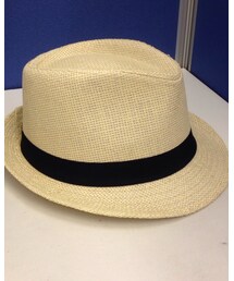 390マート | ハット