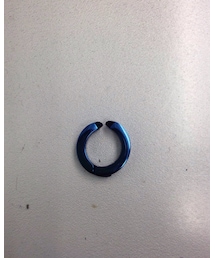 no brand | イヤリング