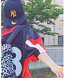 USED | ワンピース