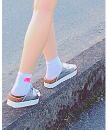 WEGO | ソックス/靴下