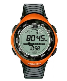 SUUNTO | vector(アナログ腕時計)
