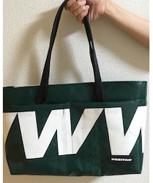 FREITAG | STERLING(バッグ)