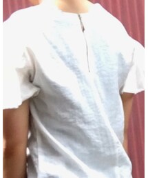 Switch | トップス