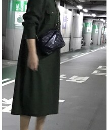 Needles | ワンピース