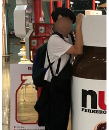 UNIQLO | Tシャツ/カットソー