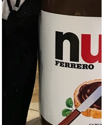 UNIQLO | パンツ