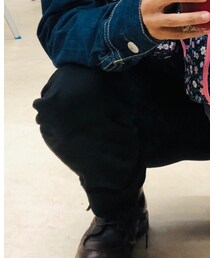 UNIQLO | チノパンツ